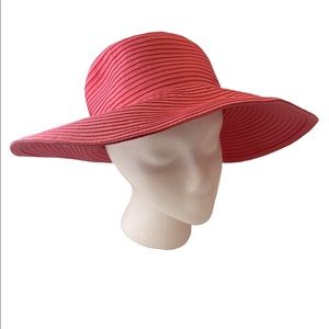 Talbots Hats for Women - Poshmark
